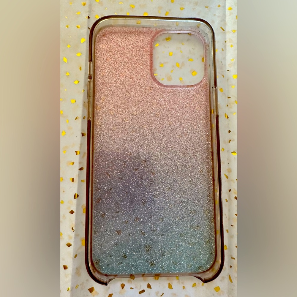 Kate Spade ♠️ phone case